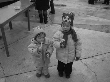 Photoshop CS4 - _136.jpg