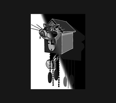Photoshop CS4 - _178.jpg