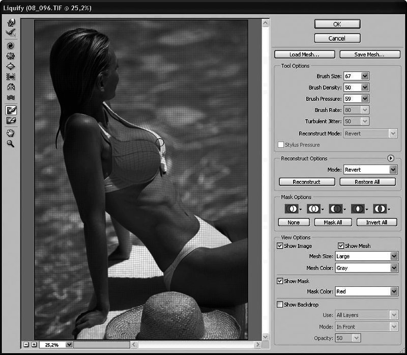 Photoshop CS4 - _273.jpg