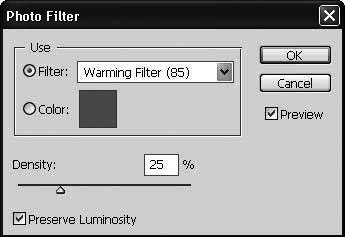 Photoshop CS4 - _53.jpg