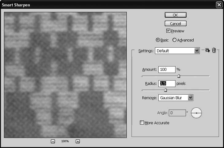 Photoshop CS4 - _72.jpg