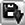Photoshop CS4 - _17.jpg