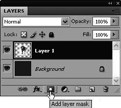 Photoshop CS4 - _185.jpg