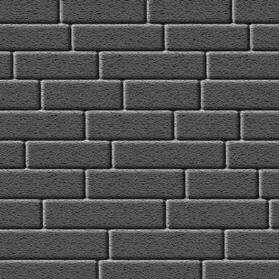 Photoshop CS4 - _239.jpg