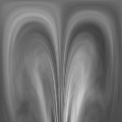 Photoshop CS4 - _261.jpg