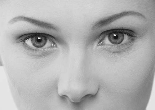 Photoshop CS4 - _266.jpg