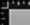 Photoshop CS4 - _146.jpg