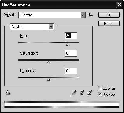 Photoshop CS4 - _268.jpg
