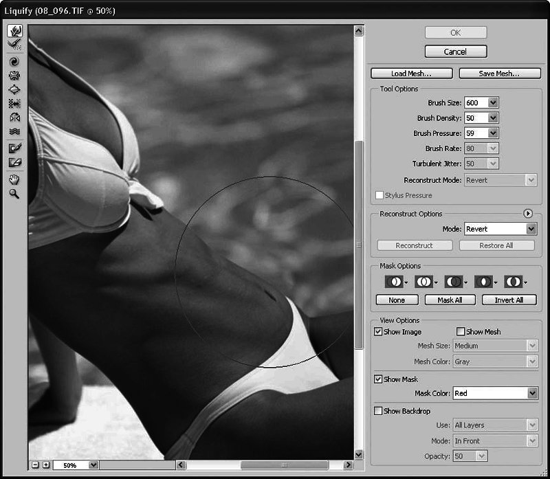 Photoshop CS4 - _271.jpg
