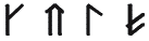 Гимназия №13 - _197rm.png