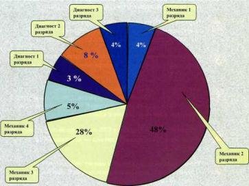 Автосервис. Управление рисками: Практическое пособие - _11.jpg