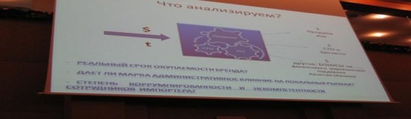 Автосервис. Управление рисками: Практическое пособие - _91.jpg