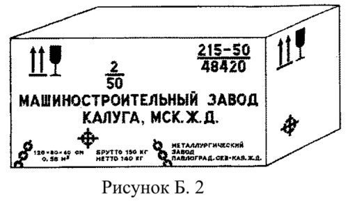 Логистика приемки и отгрузки товаров: Практическое пособие - _64.jpg
