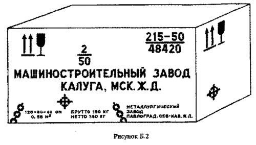 Логистика приемки и отгрузки товаров: Практическое пособие - _44.jpg