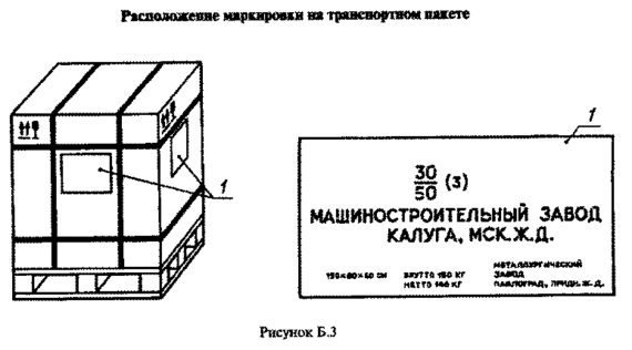 Логистика приемки и отгрузки товаров: Практическое пособие - _45.jpg