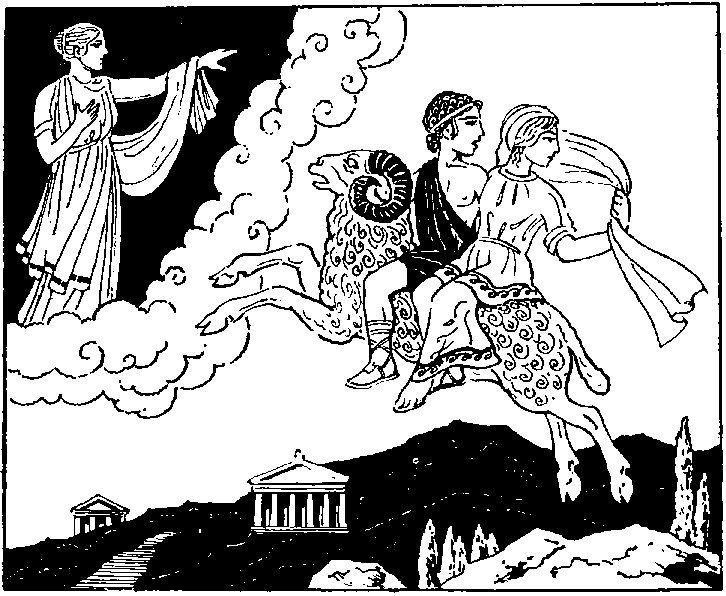 Мифы Древней Греции (др. илл.) - i_002s255.png