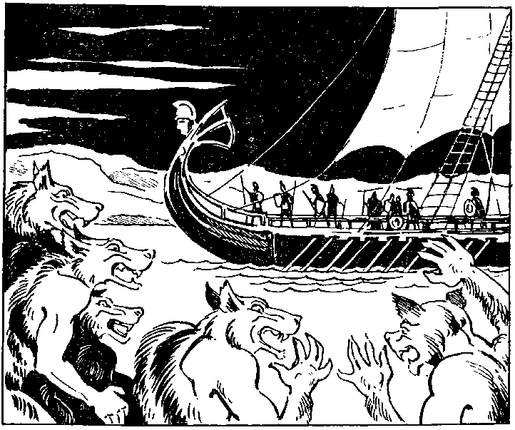 Мифы Древней Греции (др. илл.) - i_010s255.png