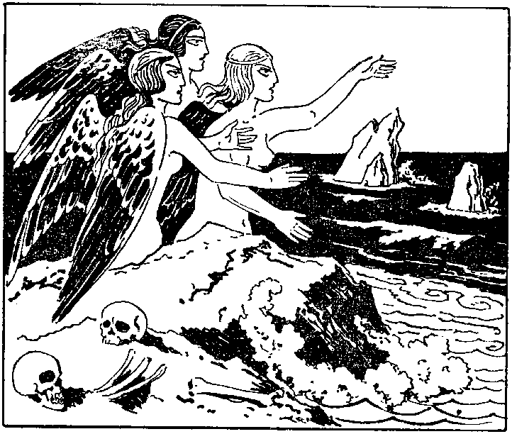 Мифы Древней Греции (др. илл.) - i_011s255.png