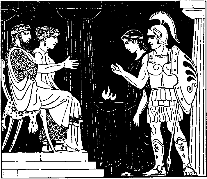 Мифы Древней Греции (др. илл.) - i_012s255.png