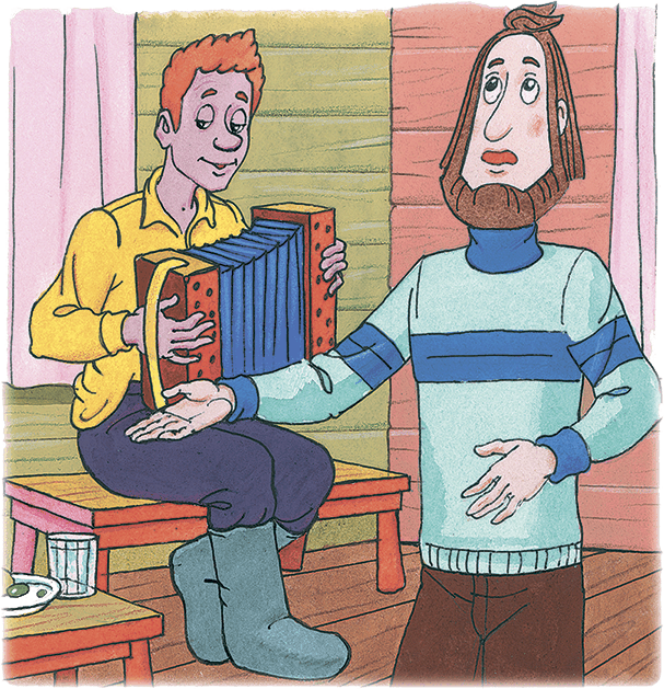 Зима в Простоквашино (с иллюстрациями) - i_040.png