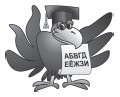 Бухгалтерский учет с нуля - i_025.jpg