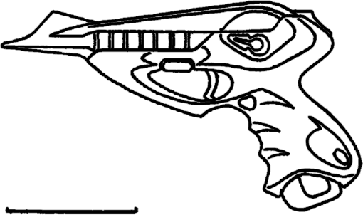 Линия грез. Трилогия - i_005.png