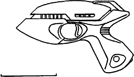 Линия грез. Трилогия - i_006.png