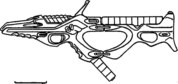 Линия грез. Трилогия - i_012.png