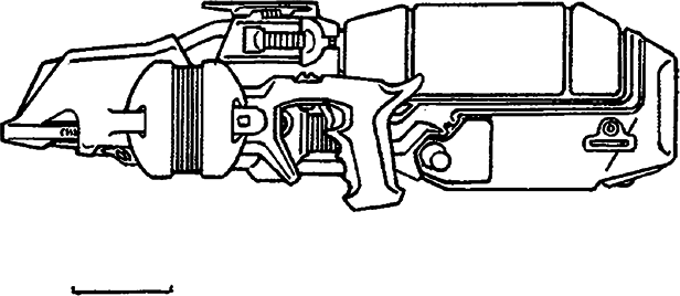 Линия грез. Трилогия - i_016.png