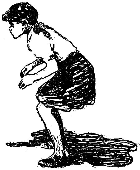 Первое знакомство (сборник) - i_029.png