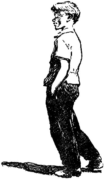 Первое знакомство (сборник) - i_033.png
