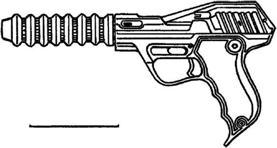 Кей Дач. Трилогия - i_001.png