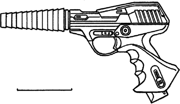 Кей Дач. Трилогия - i_002.png