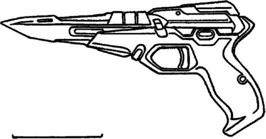 Кей Дач. Трилогия - i_003.png