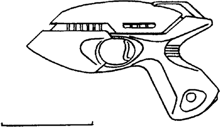 Кей Дач. Трилогия - i_006.png