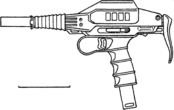 Кей Дач. Трилогия - i_007.png