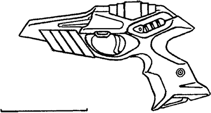 Кей Дач. Трилогия - i_008.png