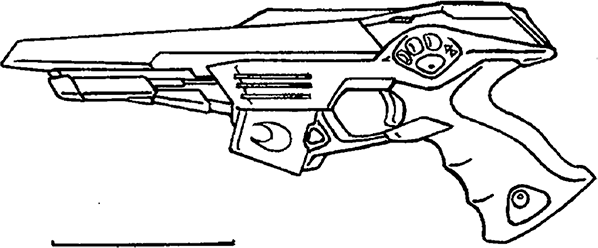 Кей Дач. Трилогия - i_009.png