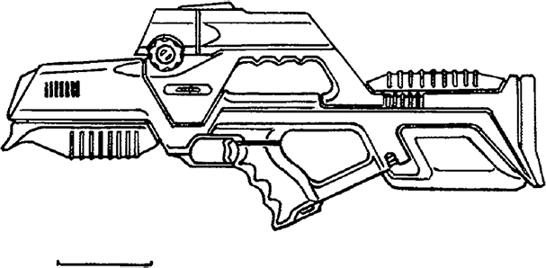 Кей Дач. Трилогия - i_010.png