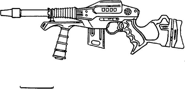 Кей Дач. Трилогия - i_011.png