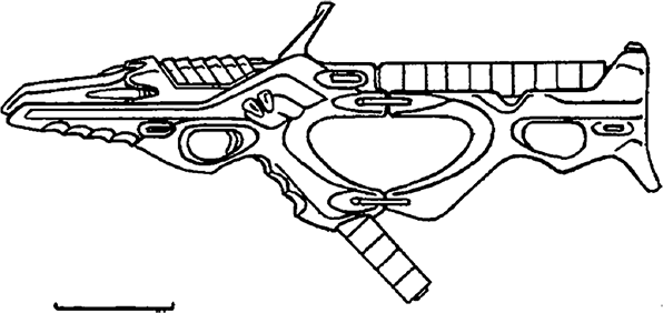 Кей Дач. Трилогия - i_012.png