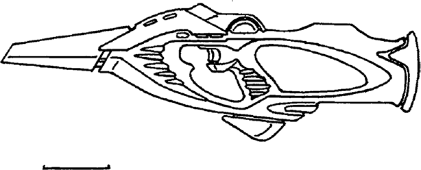 Кей Дач. Трилогия - i_013.png