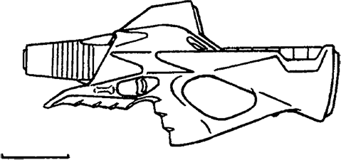 Кей Дач. Трилогия - i_015.png