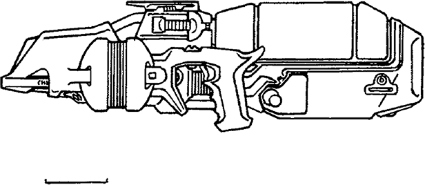 Кей Дач. Трилогия - i_016.png