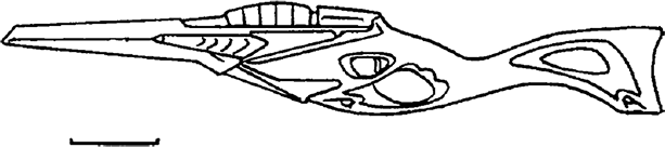 Кей Дач. Трилогия - i_019.png
