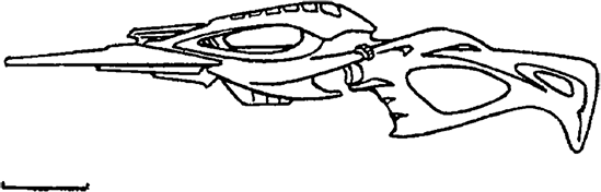 Кей Дач. Трилогия - i_020.png