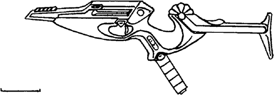 Кей Дач. Трилогия - i_021.png
