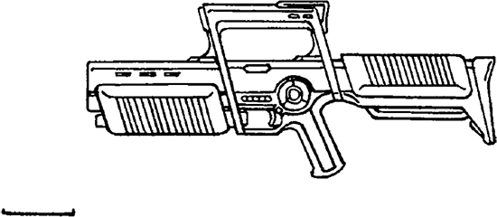 Кей Дач. Трилогия - i_022.png