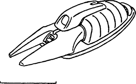 Кей Дач. Трилогия - i_023.png