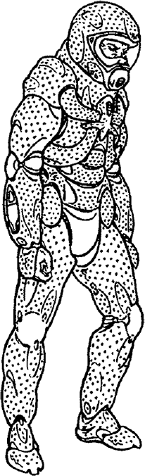 Кей Дач. Трилогия - i_026.png